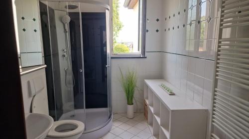 Fauler Grund Apartment | Elegant Ferienwohnung Stadtvilla - Child Friendly Getaway