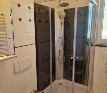 Fauler Grund Apartment | Elegant Ferienwohnung Stadtvilla - Child Friendly Getaway