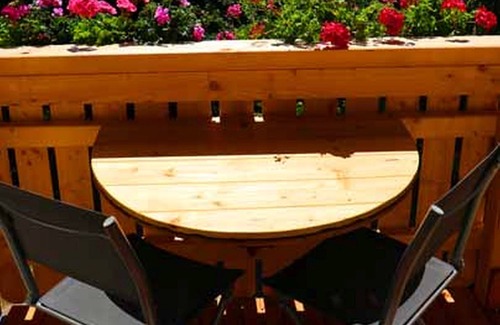 Loffingen Apartment | Spacious Ferienwohnung Stallegg: Perfect for Families and Pets