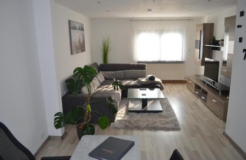Contwig Apartment | Stambach Apartment: Guest Rated 9.8 for Your Getaway
