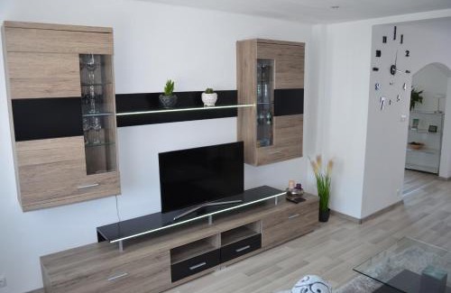 Contwig Apartment | Stambach Apartment: Guest Rated 9.8 for Your Getaway