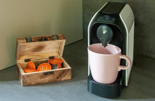 Bad Mitterndorf Apartment | Exceptional Ferienwohnung Stefanie with 9.8/10 Guest Rating