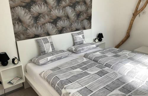 Laichingen Apartment | Ferienwohnung Steffi