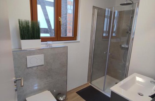 Dierbach Apartment | Family-Friendly Ferienwohnung Steigner with Top Guest Reviews
