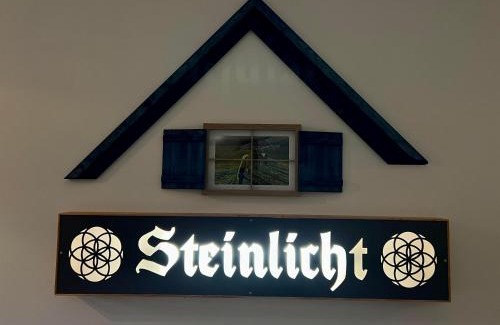 Lienz Apartment | Ferienwohnung Steinlicht