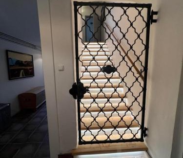 Lienz Apartment | Ferienwohnung Steinlicht