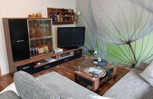 Kranzbach Apartment | Family-Friendly Ferienwohnung Stern with Stellar Reviews
