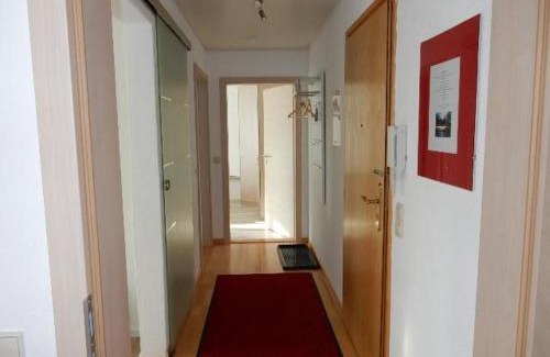 Beutelsau Apartment | Oceanfront Ferienwohnung Stiefel: Family-Friendly Getaway