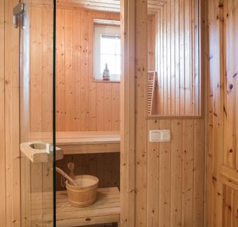 Sierksdorf Apartment | Oceanfront Retreat: Ferienwohnung Strandnest Sierksdorf