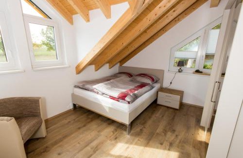Kickenbach Apartment | Exceptional Ferienwohnung Stratmann - Rated 9.5/10 by Guests