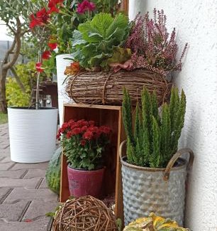 Achenkirch Apartment | Kid-Friendly Getaway at Ferienwohnung Stubenböck, Rated 9/10