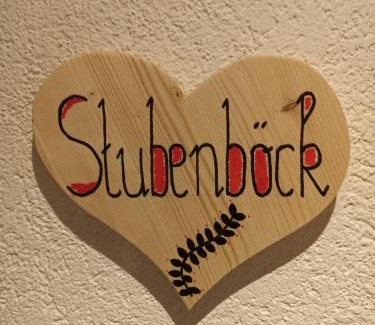 Achenkirch Apartment | Kid-Friendly Getaway at Ferienwohnung Stubenböck, Rated 9/10