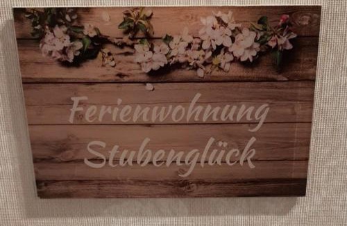 Hamburg-Barmbek Apartment | Discover Stubenglück: Family-Friendly Stay in Sasel