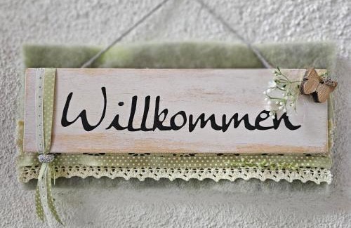 Sankt Leonhard im Pitztal Apartment | Family-Friendly Ferienwohnung Sturm Pitztal with Kitchen