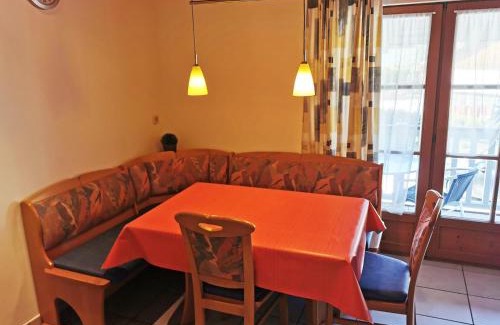 Waging am See Apartment | Family-Friendly Ferienwohnung Sunkler - Rated 9.1/10!