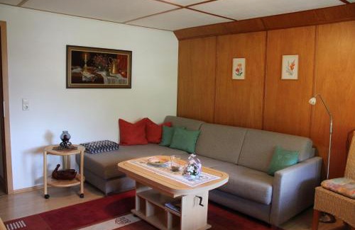 Todtmoos Apartment | Pet-Friendly Ferienwohnung Talblick with High Guest Ratings