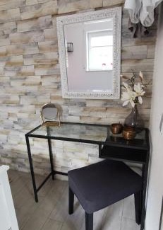 Tannenberg Apartment | Top-Rated Ferienwohnung Tannenzwerg with Kitchen Access