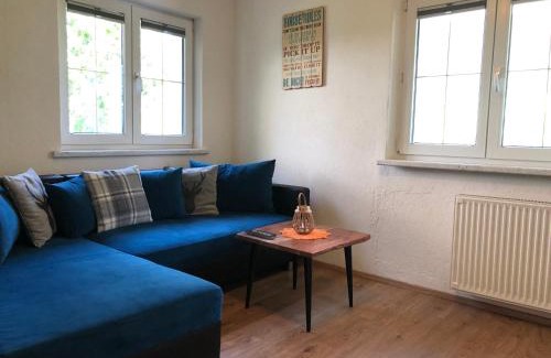 Landeck Apartment | Exceptional Ferienwohnung Tirol - Pet & Child Friendly Stay