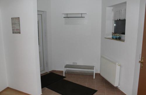 Bad Duerrheim Apartment | Family-Friendly Ferienwohnung TOBI with Top Guest Ratings