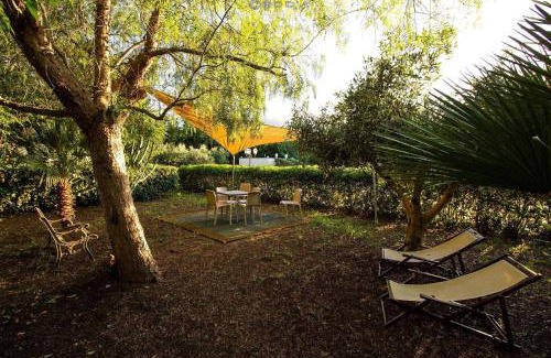 Valderice Apartment | Cozy Retreat for 4 in Valderice, Sicily with Pool Access