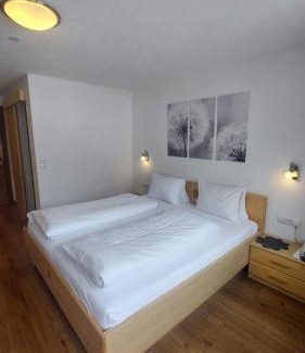 Galtur Apartment | Pet-Friendly Ferienwohnung Tramunt for Family Getaways