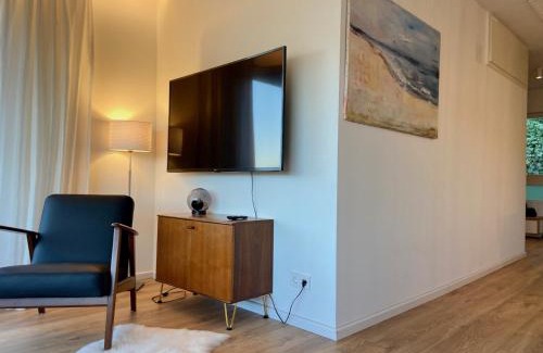 Sigmarszell Apartment | Pet-Friendly Ferienwohnung Traumblick with High Guest Ratings