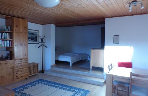Gmunden Apartment | Ferienwohnung Traunsee Ost