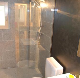 Andermatt Apartment | Elegant Ferienwohnung Troegligasse - Rated 8.9/10 by Guests