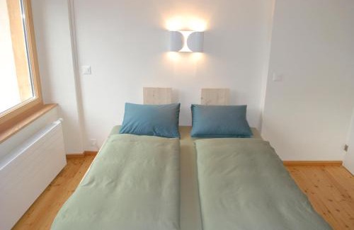 Andermatt Apartment | Elegant Ferienwohnung Troegligasse - Rated 8.9/10 by Guests