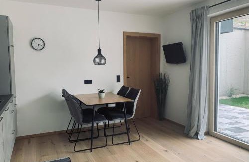 Fieberbrunn Apartment | Family-Friendly Getaway at Ferienwohnung Troger, Rated 9.3