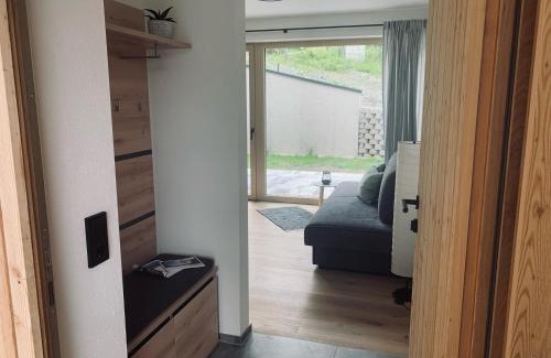 Fieberbrunn Apartment | Family-Friendly Getaway at Ferienwohnung Troger, Rated 9.3