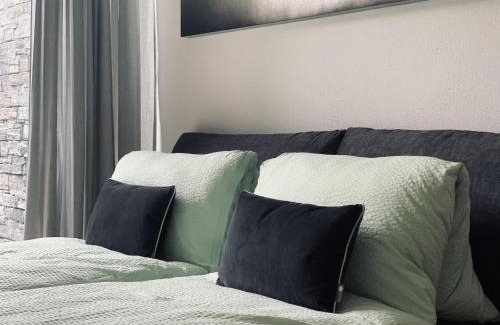 Fieberbrunn Apartment | Family-Friendly Getaway at Ferienwohnung Troger, Rated 9.3