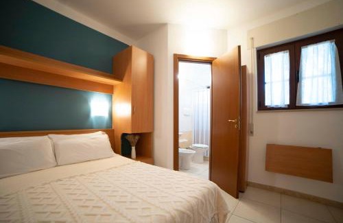 Mattinata House | Idyllic Ulivo Apartment with Pool and Private Beach Access
