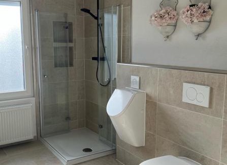 Warstein Apartment | Cozy Apartments Near Möhnesee for 4 Guests - Rated 9.4
