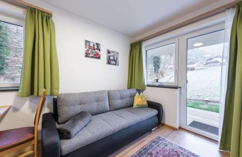 Schwaz Apartment | Family-Friendly Ferienwohnung Unterlechner - Apt 1 Awaits