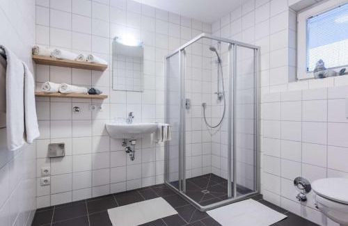 Schwaz Apartment | Family-Friendly Ferienwohnung Unterlechner - Apt 1 Awaits