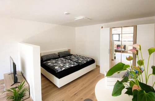 Gengenbach Apartment | Guest Rated: 9.4 at Ferienwohnung Vergissmeinnicht