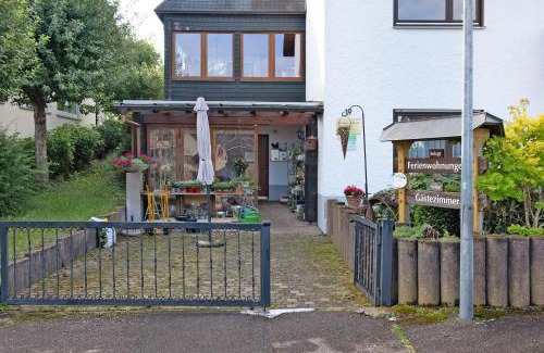 St. Peter im Schwarzwald Apartment | Family-Friendly Ferienwohnung Veronika Heilbock, 8.6/10 Rating