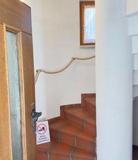 Elmen Apartment | Family-Friendly Retreat at Ferienwohnung Vesna & Alex