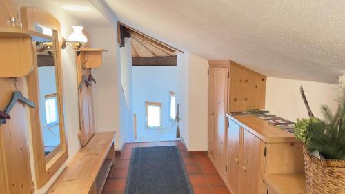 Elmen Apartment | Family-Friendly Retreat at Ferienwohnung Vesna & Alex