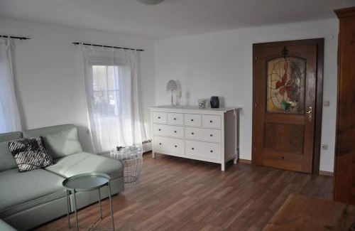 Schiefling am See Apartment | Cozy Retreat Minutes from Wörthersee with Ocean View