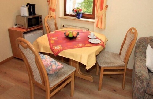 Bad Bellingen Apartment | Cozy Ferienwohnung Wagner: Perfect for 2, Child-Friendly Stay