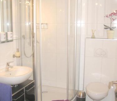 Isny im Allgaeu Apartment | Family-Friendly Ferienwohnung Wagner with Top Guest Ratings