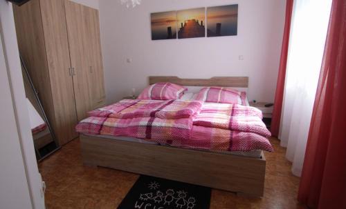 Seulbitz Apartment | Pet-Friendly Ferienwohnung Wagner with Oceanfront Views