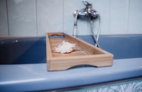 Loecherberg Apartment | Waldeck Retreat: Nature Escape with Sauna & Family-Friendly