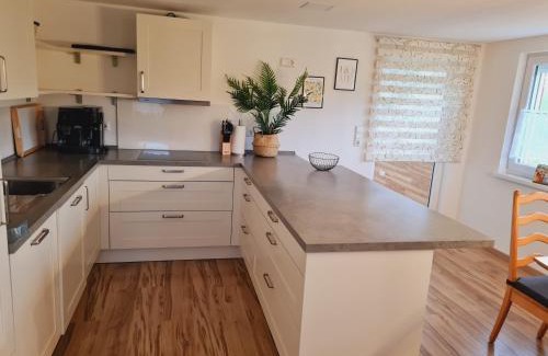 Scheidegg Apartment | Oceanfront Ferienwohnung Waldfrieden: Rated 9.3 by Guests