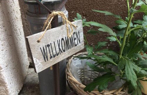 Waldsee Apartment | Welcoming Ferienwohnung Waldsee with 8.2/10 Guest Rating