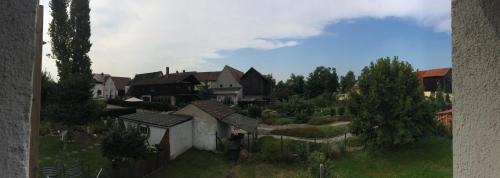 Waldsee Apartment | Welcoming Ferienwohnung Waldsee with 8.2/10 Guest Rating