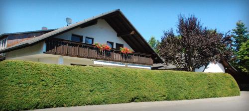Donaueschingen Apartment | Family-Friendly Ferienwohnung Walker for Unforgettable Stays