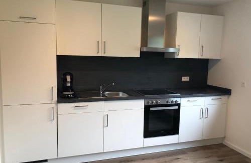 Amtzell Apartment | Unmatched Stay at Ferienwohnung Wanner - Rated 10/10